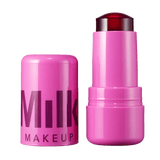 Milk Cooling Water Jelly Tint