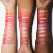 Makeup by Mario cream Blush