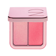 HY-BLUSH Cloudy Cream Cheek Duo