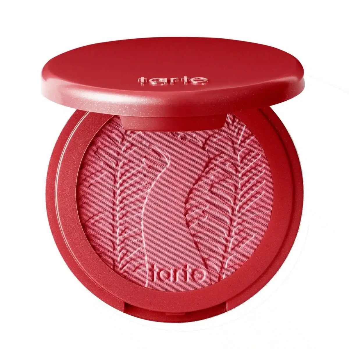 Tarte amazonian clay blushes