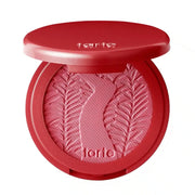 Tarte amazonian clay blushes