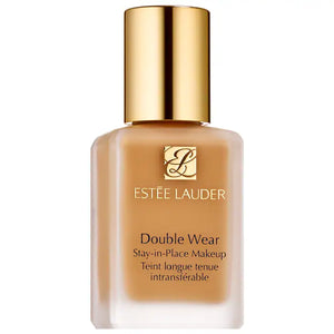 Estee lauder double wear foundation