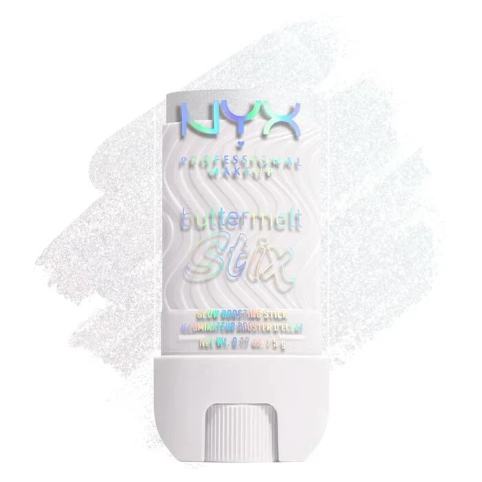 Buttermelt Glow Boosting Highlighter Stix
