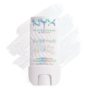 Buttermelt Glow Boosting Highlighter Stix