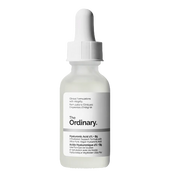 Hyaluronic Acid 2% + B5