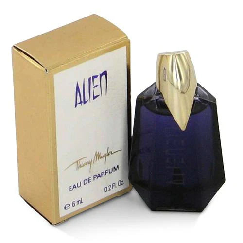 Alien eau de parfum women's edp 5 ml