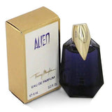 Alien eau de parfum women's edp 5 ml