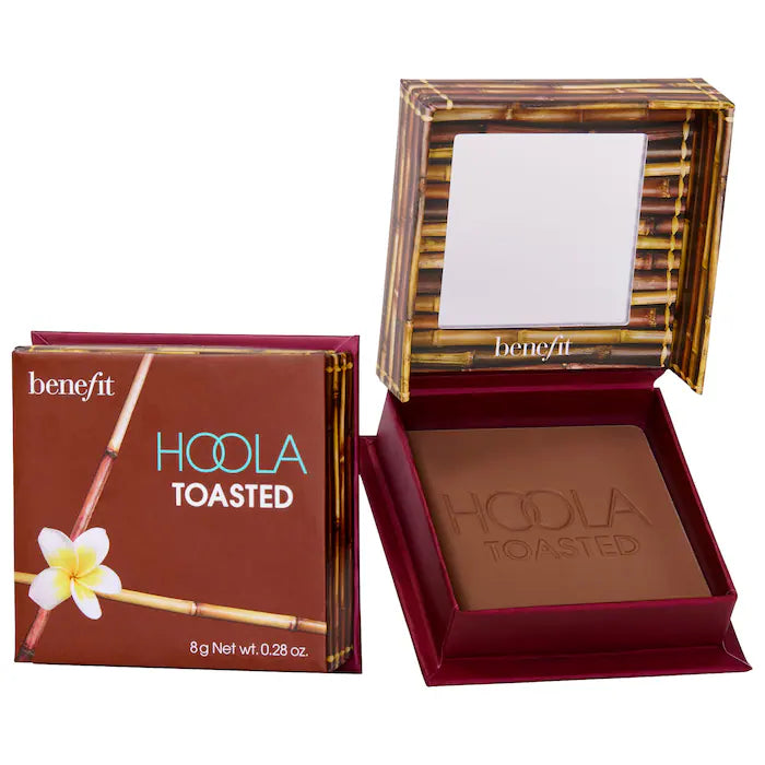 Hoola bronzer  Full size