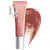 DIOR:  Lip Glow Butter Hydrating Gloss Balm