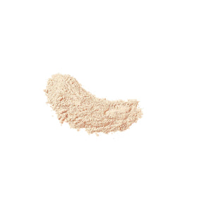 Coty airspun loose powder