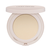 Translucent Pressed Talc-Free Waterproof Setting Powder Ultra-Blur