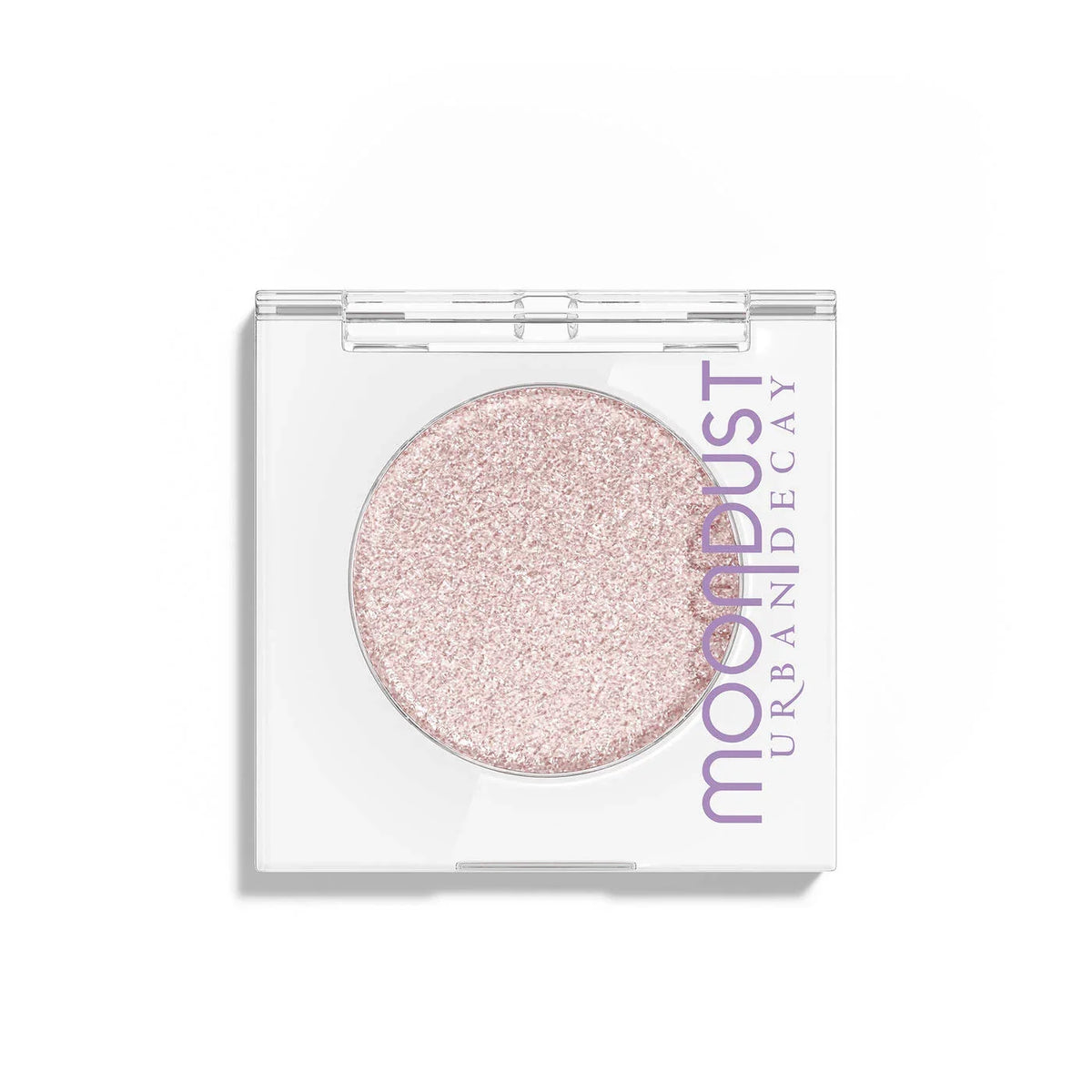 24/7 Moondust Glitter Eyeshadow Singles
