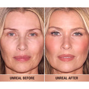 Charlotte Tilbury UNREAL BLUSH + GLOW MINI TRIO