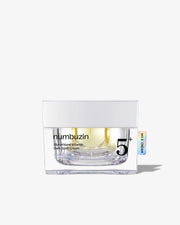 No.5+ Glutathione Vitamin Dark Spot Cream
