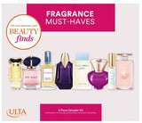 Ulta beauty fragrance must haves