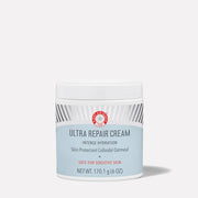 Ultra Repair Cream Intense Hydration