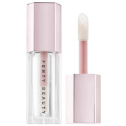 Fenty Beauty Gloss Bomb Universal