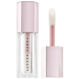 Fenty Beauty Gloss Bomb Universal