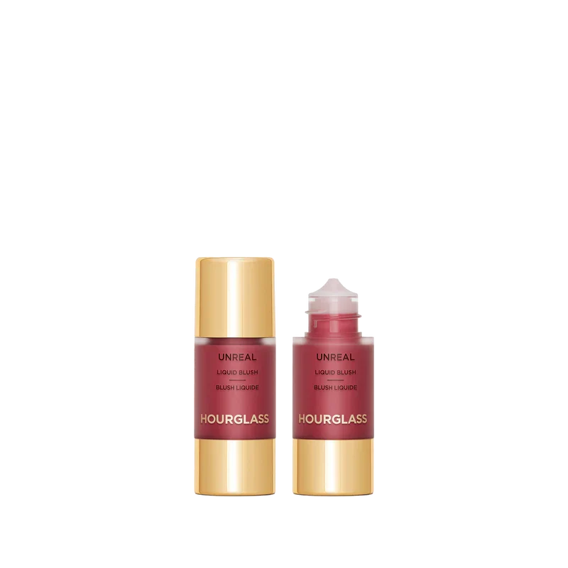 Unreal Liquid Blush