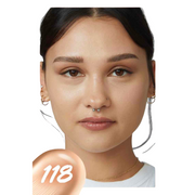 Maybelline New York Super Stay® Up To 24hr Skin Tint With Vitamin C