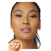 Maybelline New York Super Stay® Up To 24hr Skin Tint With Vitamin C