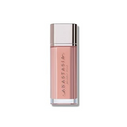 Anastasia Beverly Hills - Lip Velvet