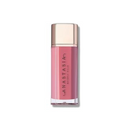 Anastasia Beverly Hills - Lip Velvet