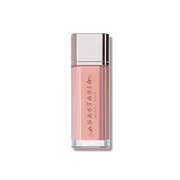 Anastasia Beverly Hills - Lip Velvet