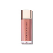Anastasia Beverly Hills - Lip Velvet