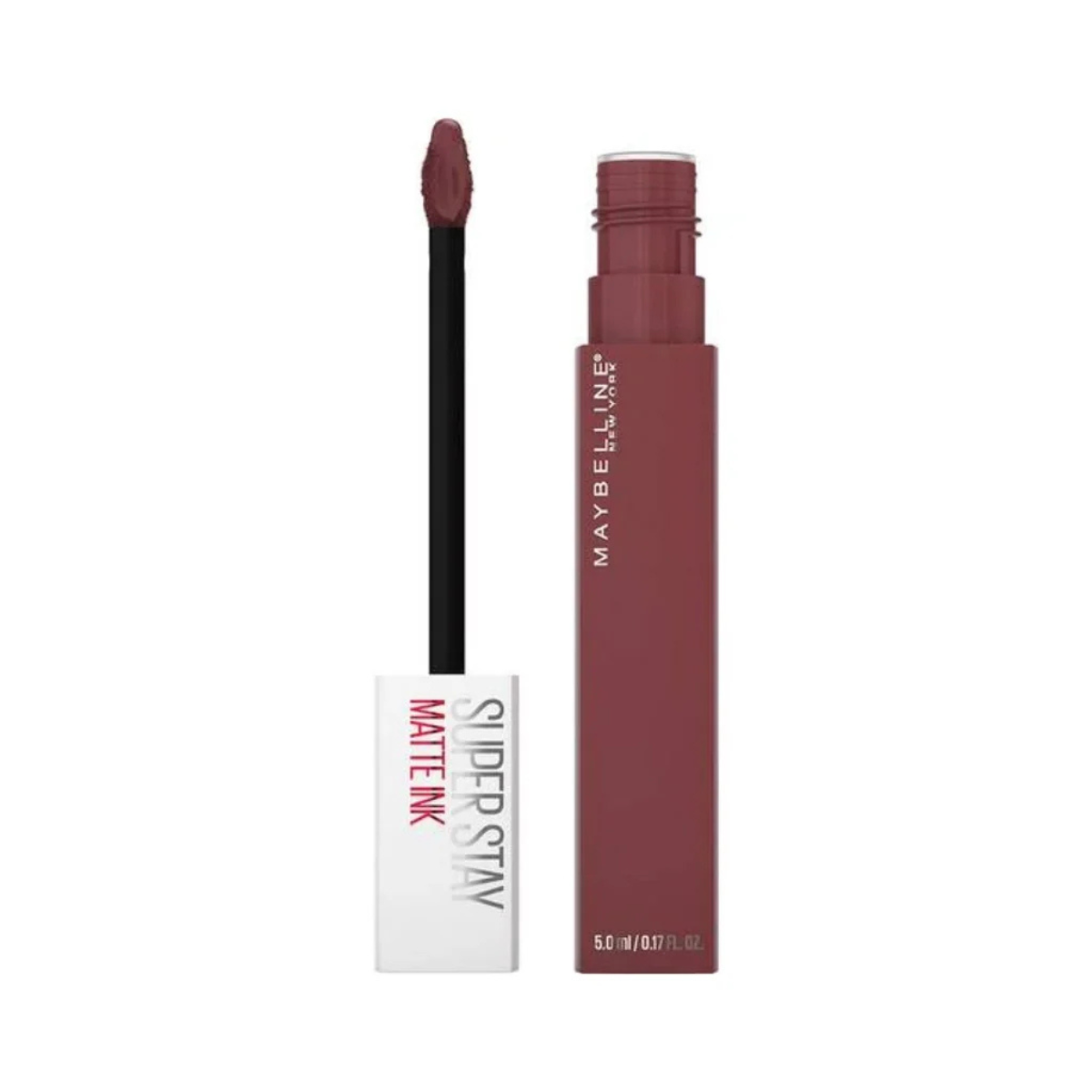 Maybelline Super Stay Matte Ink Lip Gloss Pack of 12