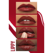 MAYBELLINE Superstay Vinyl Ink Liquid Lipstick