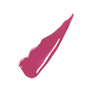 MAYBELLINE Superstay Vinyl Ink Liquid Lipstick