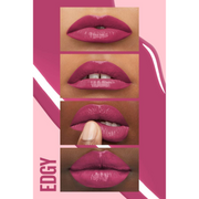 MAYBELLINE Superstay Vinyl Ink Liquid Lipstick