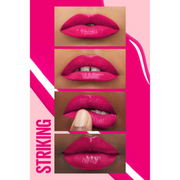 MAYBELLINE Superstay Vinyl Ink Liquid Lipstick