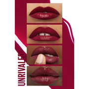 MAYBELLINE Superstay Vinyl Ink Liquid Lipstick