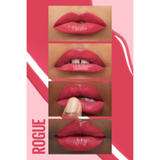 MAYBELLINE Superstay Vinyl Ink Liquid Lipstick