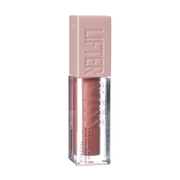 Lifter Plump™ Lip Plumping Gloss Makeup