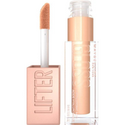 Lifter Plump™ Lip Plumping Gloss Makeup