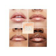 Lifter Plump™ Lip Plumping Gloss Makeup