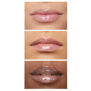Lifter Plump™ Lip Plumping Gloss Makeup