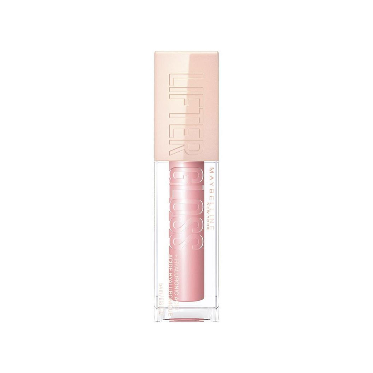 Lifter Plump™ Lip Plumping Gloss Makeup
