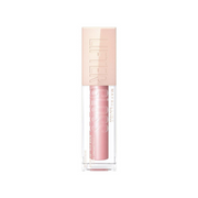 Lifter Plump™ Lip Plumping Gloss Makeup