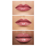 Lifter Plump™ Lip Plumping Gloss Makeup