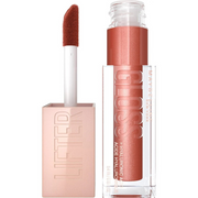 Lifter Plump™ Lip Plumping Gloss Makeup
