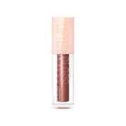 Lifter Plump™ Lip Plumping Gloss Makeup