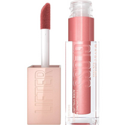 Lifter Plump™ Lip Plumping Gloss Makeup
