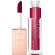 Lifter Plump™ Lip Plumping Gloss Makeup
