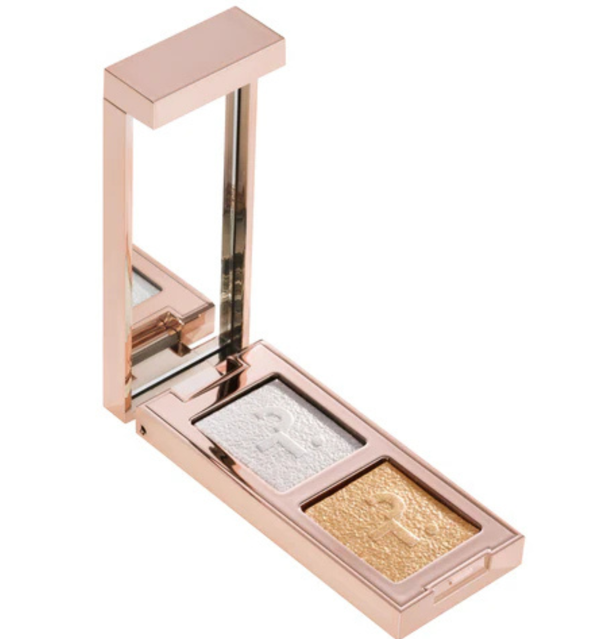 PATRICK TA Major Dimension Eyeshadow Duos 4g