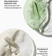 Clinique Moisture Surge™ SPF 28 Sheer Hydrator