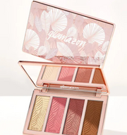 Tarte palette glamazon
